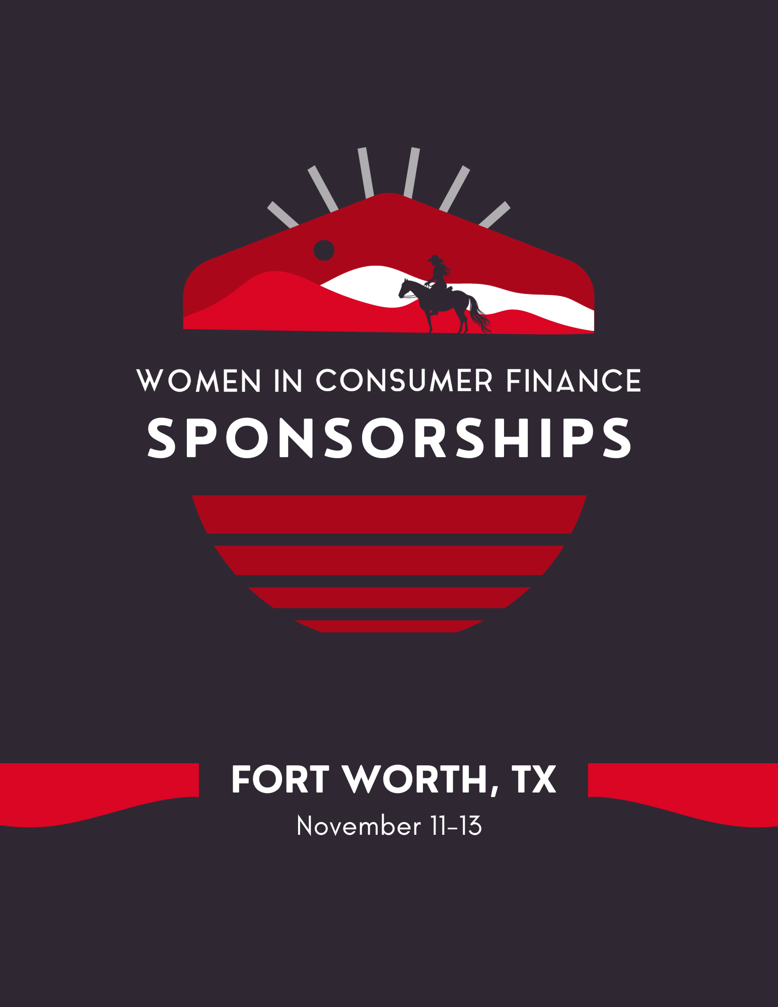 2024 Sponsorships Women In Consumer Finance   WCF 2024 Sponsorship Guide 